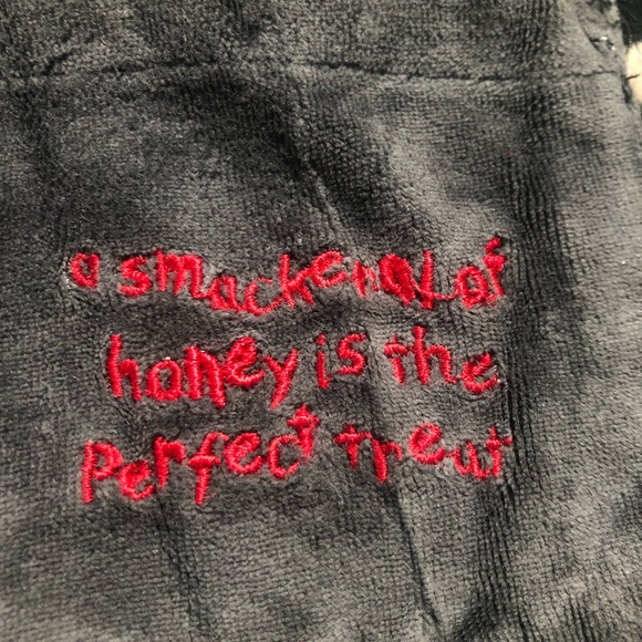 3/$15 - Picture 2 of 7